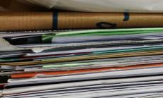 Български стартъп иска да сложи край на бумащината в офиса