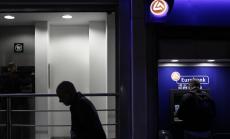 Гърция с нов опит за данък върху банковите трансакции