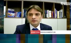 БСК: Вдигането на осигурителните доходи - изненадващо и рисково