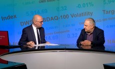 Прозорецът е отворен: България може да си върне учени от Великобритания и САЩ