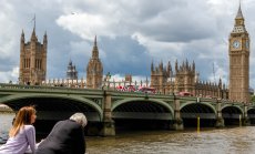 За инвеститорите лейбъристко правителство в Лондон би било най-добре за пазарите