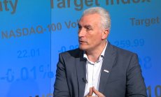 Деян Василев: Предстои плавно охлаждане на жилищния пазар в България