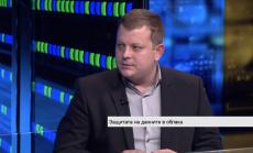 Колко голяма е заплахата пред сигурността на данните в облака