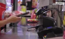 В най-големия завод за синтетично месо, част 7