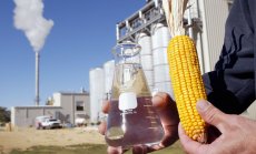 Петролът и земеделците в САЩ се съюзяват срещу новата заплаха от електромобилите