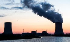 Нови дефекти в реакторите ще забавят френския ядрен ренесанс