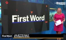 Швейцария прилага санкциите на ЕС