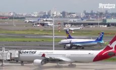 Екологизиране на пътуването със самолет