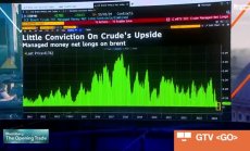 Стрюйвен: Удар по терминалите е по-важен от удар по производството