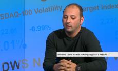 Скандалът с микрочиповете в продуктите ще подобри бдителността на компаниите