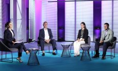 Експерт в Talk24: Големите инвеститори заобикалят България, насочват се към Румъния и Гърция