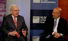 Приходите на Goldman Sachs поразени от сътресенията на световните пазари