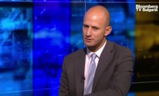 Добър сезон на отчетите ще даде основания за нов положителен цикъл на пазарите 