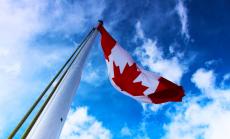 Канада въвежда мита на американски стоки за 13 млрд. долара