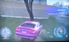 3 причини абонаментите са бъдещето на игрите