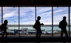 Австралия премахва ограниченията за чуждестранните работници