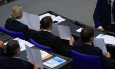 Новият трудов закон в Германия е пример за куцащата дигитализация на Европа