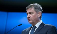 В Босна и Херцеговина се провеждат общи избори