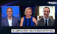 BMO Capital предпочитат канадските петролни компании