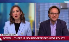 Blackrock: Фед бше малко малко по-агресивен от очакванията на пазара