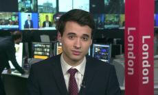 Allianz отчете ръст на печалбата от 23%