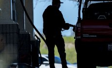 Глобалната печалба от търговия със суровини надхвърли $100 млрд.