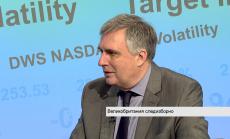 Тереза Мей рискува и загуби, но Brexit ще продължи