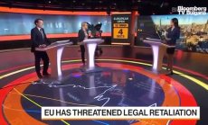 Започва да намалява търсенето на пазара на труда във Великобритания