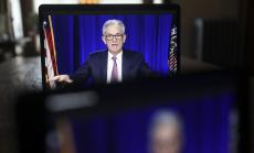 Пауъл: Създаването на работни места в САЩ ще се засили през следващите месеци 