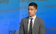 Нов сблъсък между Саудитска Арабия и Русия ще определи цените на петрола