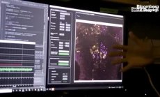 Да картографираш човешкия мозък, част 6