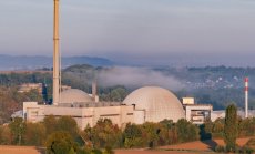 Суровата зимна реалност най-накрая се стовари върху лидерите на ЕС