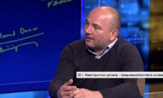 Работи ли европейската идея