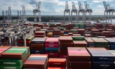 Изнася ли Китай дефлация за останалия свят