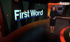 Г-7 предупреди Русия