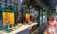 Искате ли Rolex с диаманти? През този празничен сезон можете да си го позволите