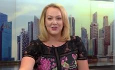 Пазари Азия, 19 януари 2021