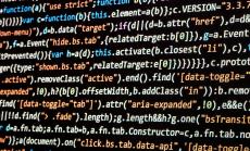 Какво мисли изкуствен интелект за криптовалутите и златото?