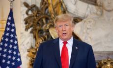 Новата дата за увеличаването на митата на САЩ върху китайския внос е 2 март