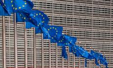 Следващата голяма идея на ЕС за подкрепа - държавни дялове в малки фирми