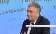 Можем да подкрепим Франция за социалния дъмпинг, но получавайки нещо в замяна