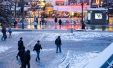 Най-нископлатените работници в ЕС имат шанс да получат повишение на заплатите тази година