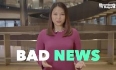 Добри ли са лошите икономически новини за пазарите