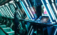 Гейминг индустрията прави повече приходи от киното и музиката 