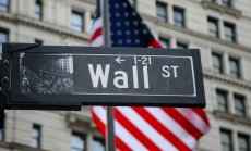 Внедряването на AI на Уолстрийт ще доведе до бум в наемането на кадри