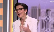 Фрейзър от Citi за ръста в Близкия изток, част 2