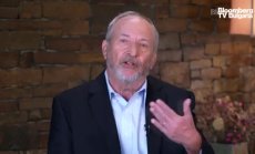 Самърс: Неутралната лихва е над очакваната от Фед