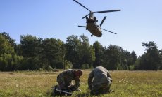 ЕС се съгласи да започне смекчаване на фискалните правила за отбраната