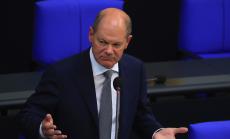 САЩ се отказаха от претенциите си за цифровия данък