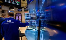 Могат ли китайските гиганти да изпреварят Великолепната седморка? Попитахме експерти